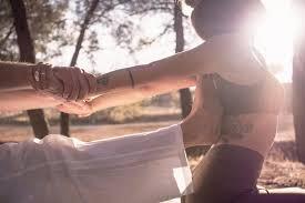 Chica busca chico en Asturias: 