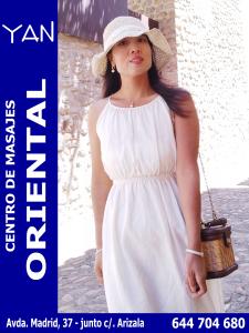 659981677: Chica busca chico en Barcelona