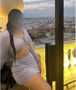 643112950: Chica busca chico en Teruel