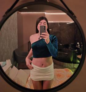 605753998: Travesti en Cádiz