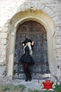 631406352: Chica busca chico en Lérida