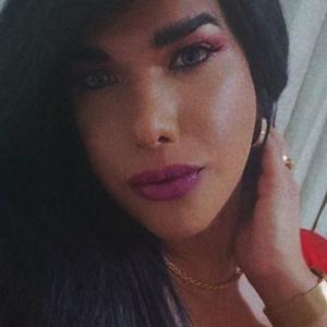 600293814: Travesti en Madrid