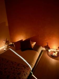 644856914: Chica busca chico en La Coruña