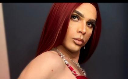 611298471: Travesti en Vizcaya