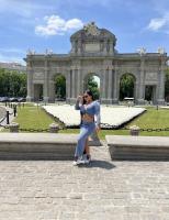 642141620: Chica busca chico en Tenerife