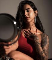 669141652: Virtual en Menorca