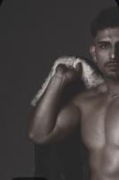 641035300: Chico busca chica en Tarragona