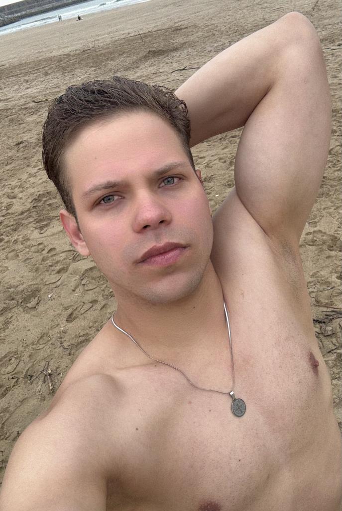 Chico busca chica en Navarra: 