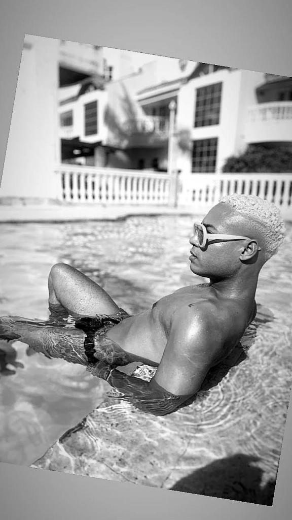 Chico busca chica en Zaragoza: 