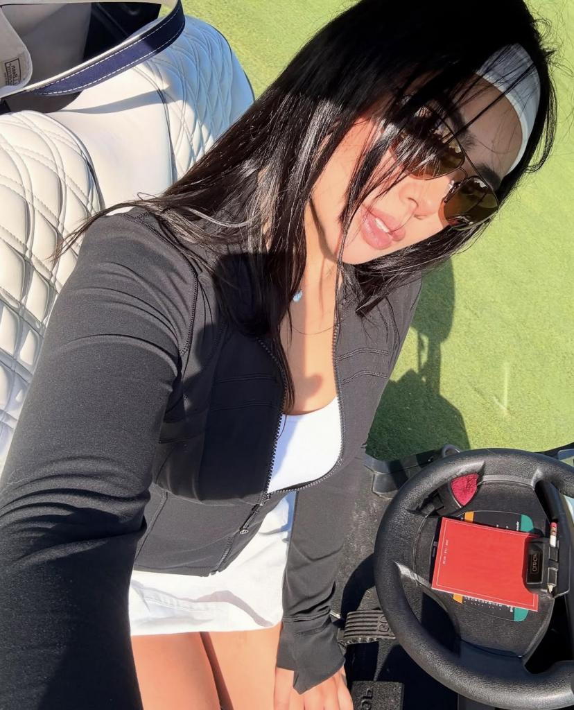 Chica busca chico en Toledo: 