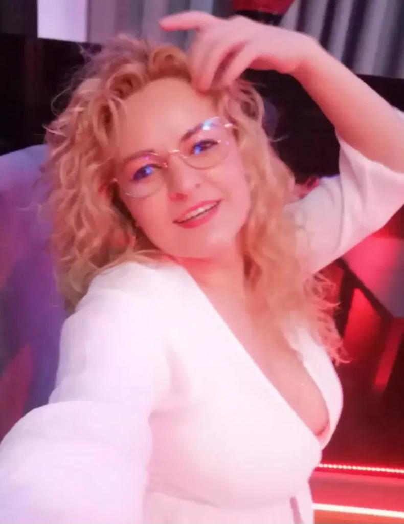 Chica busca chico en Zamora: 