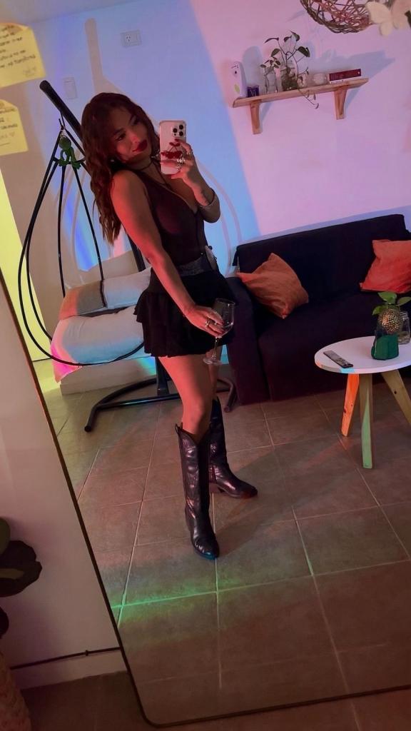 Virtual en Barcelona: 