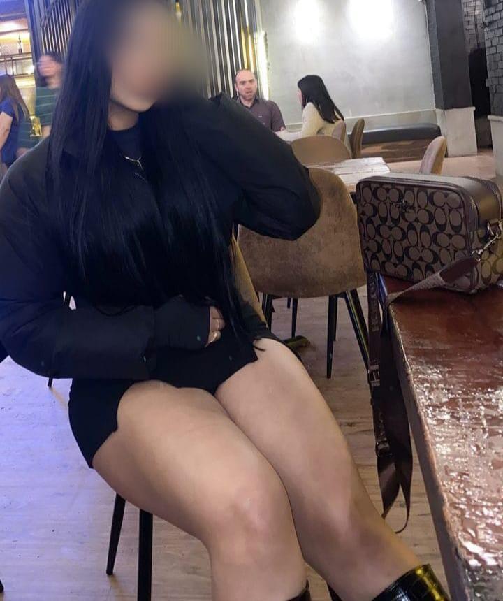 Chica busca chico en Zaragoza: 