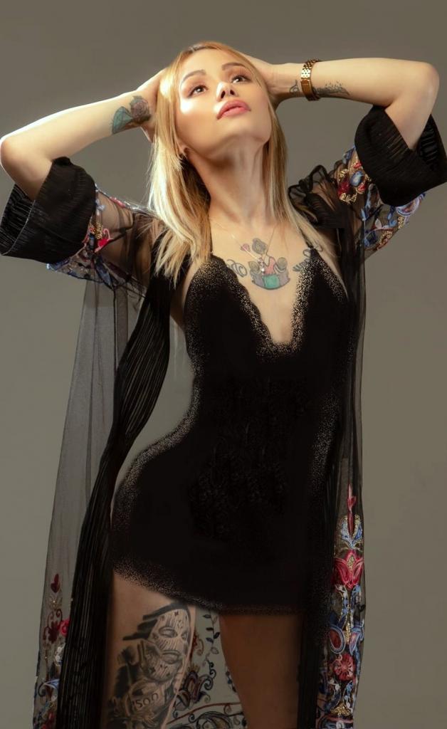 Chica busca chico en Guipúzcoa: 