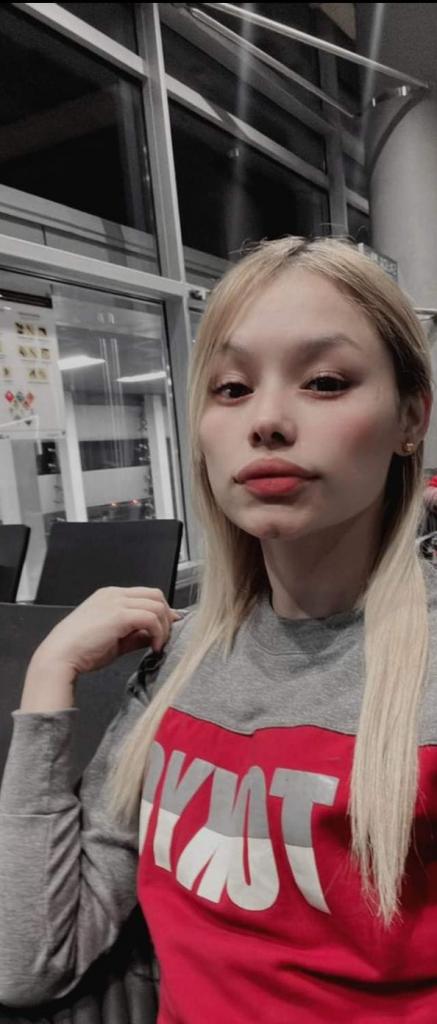 Chica busca chico en Guipúzcoa: 