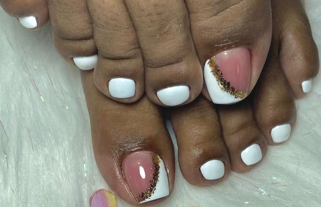 614416369: Chica busca chico en Jaén