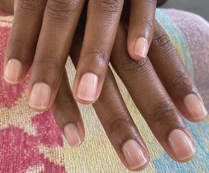 Chica busca chico en Jaén: 