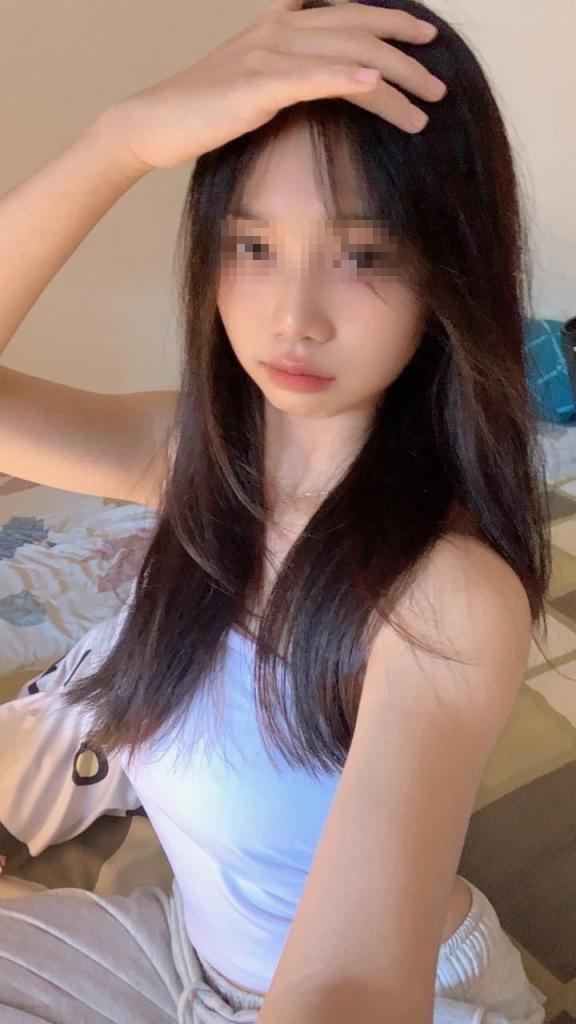 Chica busca chico en Madrid: Chica busca chico