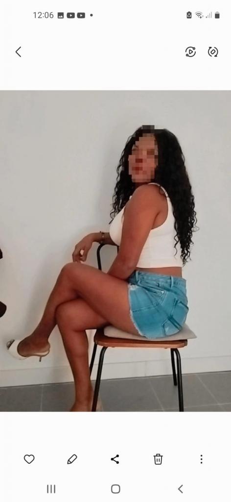 632235083: Chica busca chico en Castellón