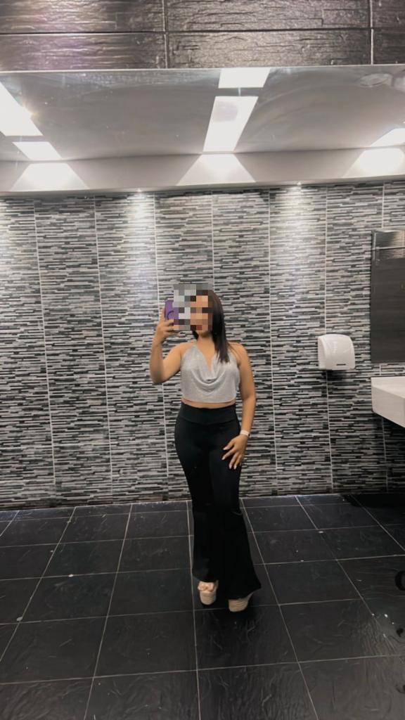 654259262: Chica busca chico en Cáceres