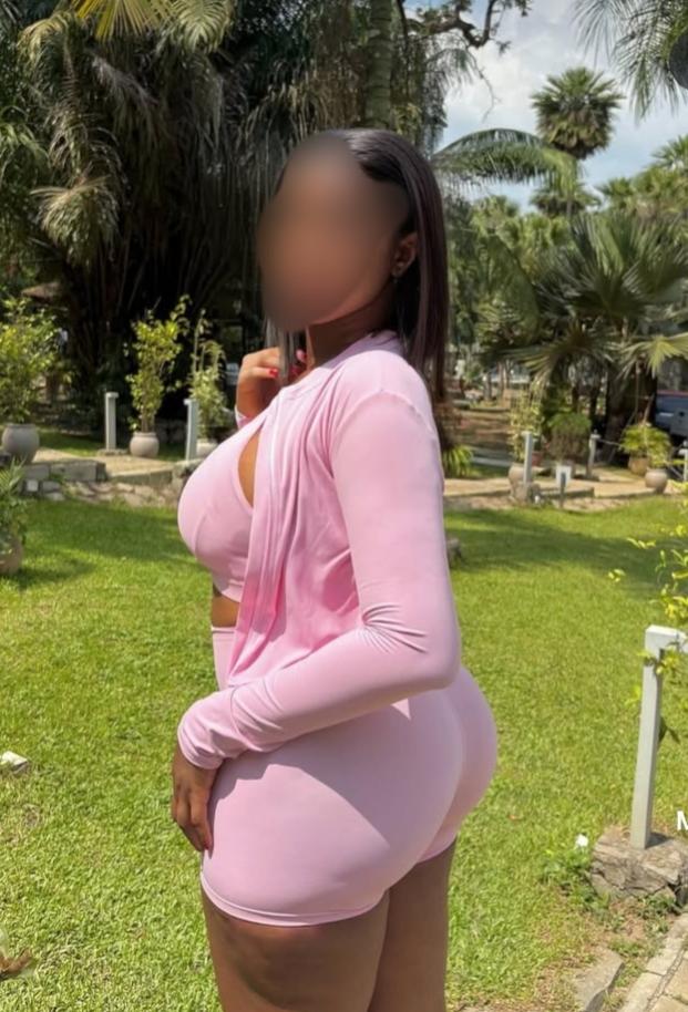 600158589: Chica busca chico en Las Palmas