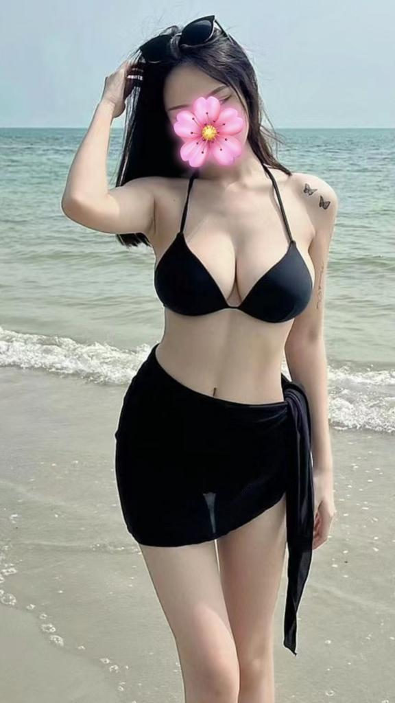 Chica busca chico en Ciudad Real: 