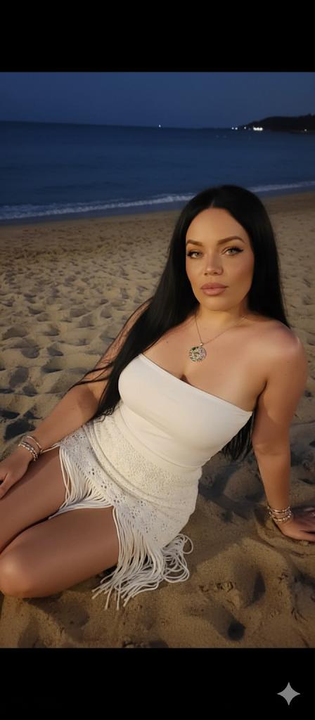 655076436: Chica busca chico en Sevilla