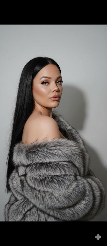 Chica busca chico en Sevilla: 