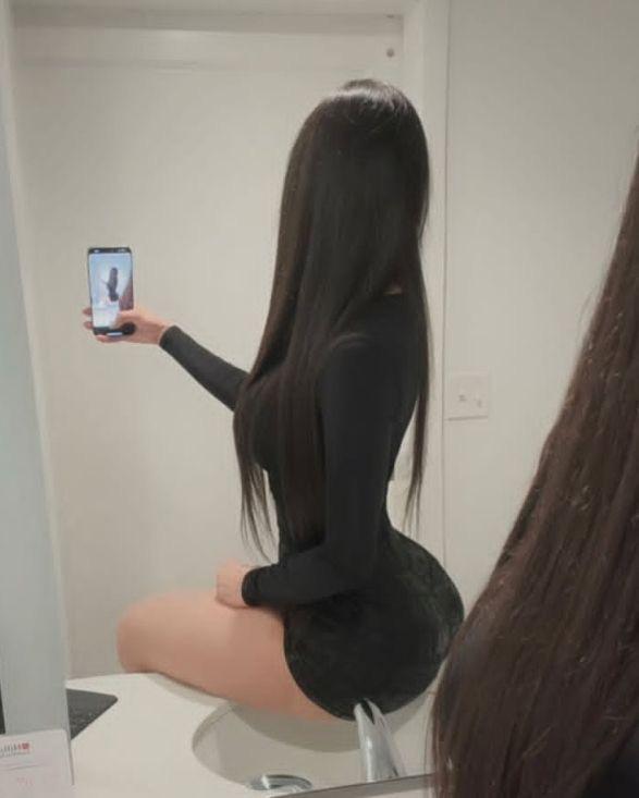 602617124: Chica busca chico en Madrid