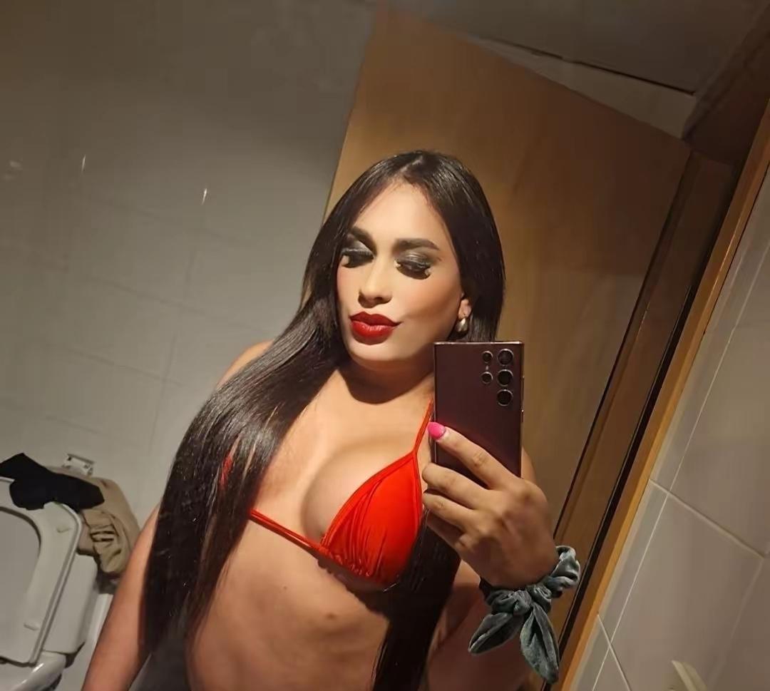 634144911: Virtual en Guipúzcoa