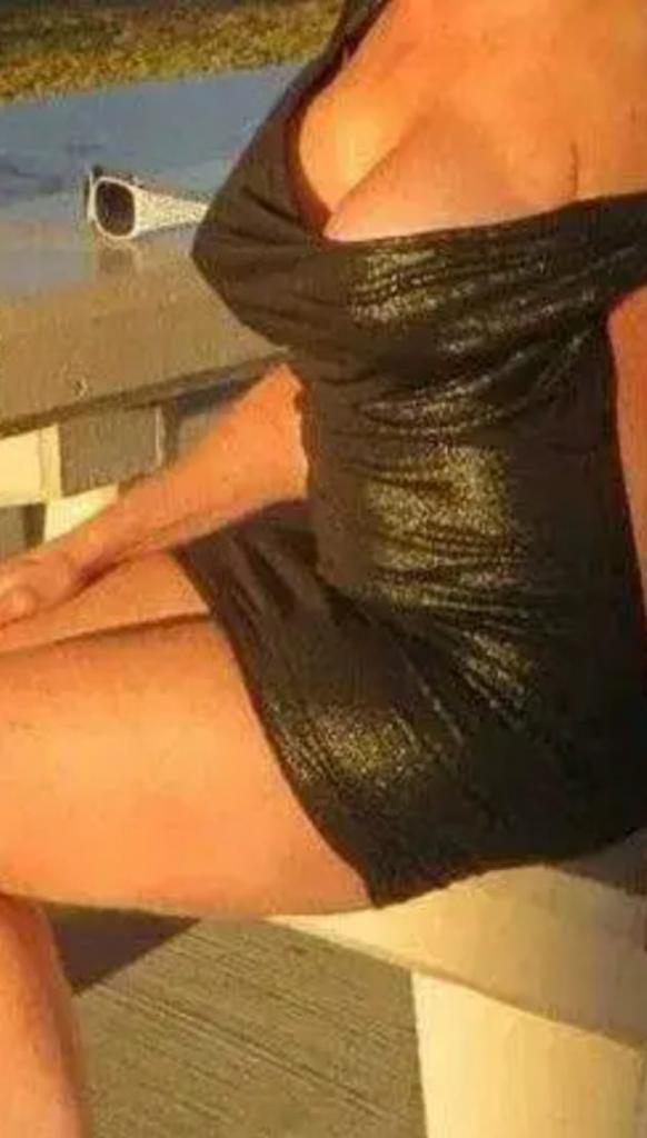 Chica busca chico en Guipúzcoa: 