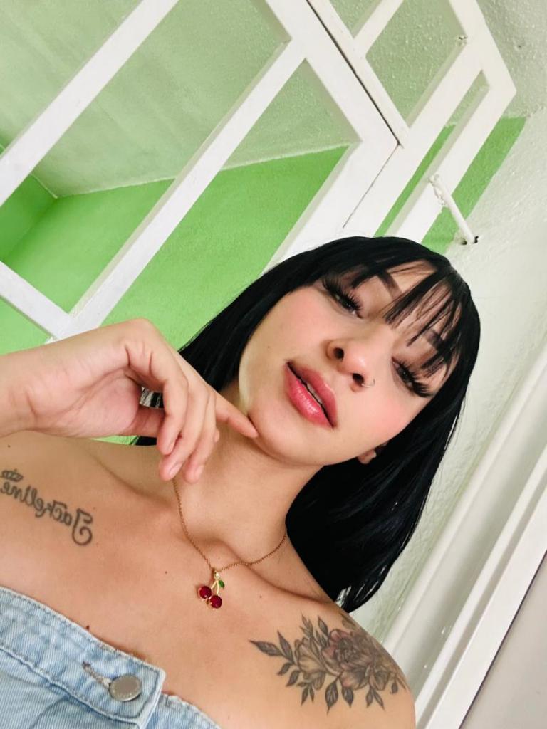 Chica busca chico en Pontevedra: 