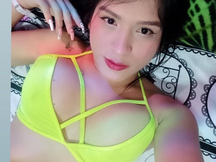 643580085: Transexual en Castellón