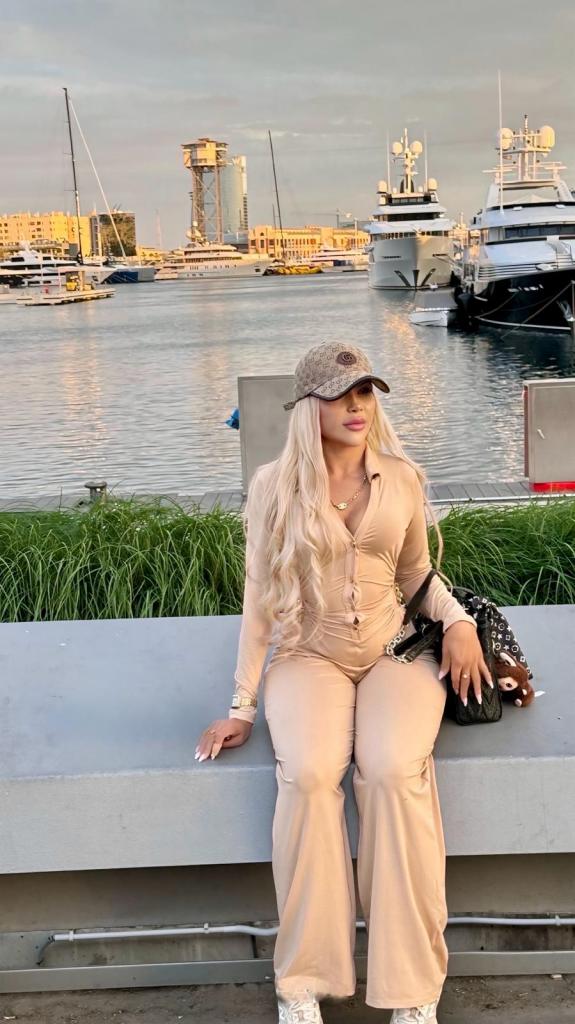 655769709: Chica busca chico en Vizcaya