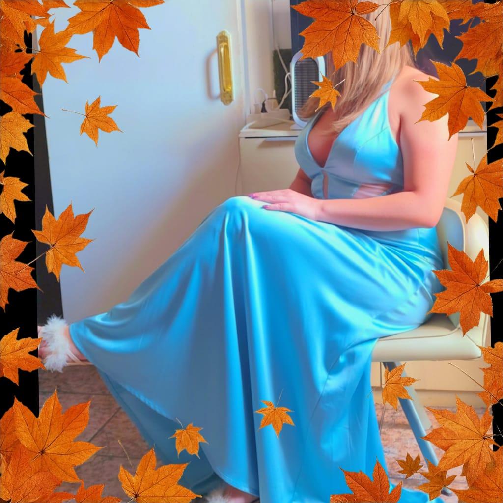 Chica busca chico en Valencia: 