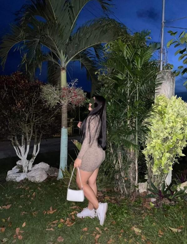 Chica busca chico en Murcia: 