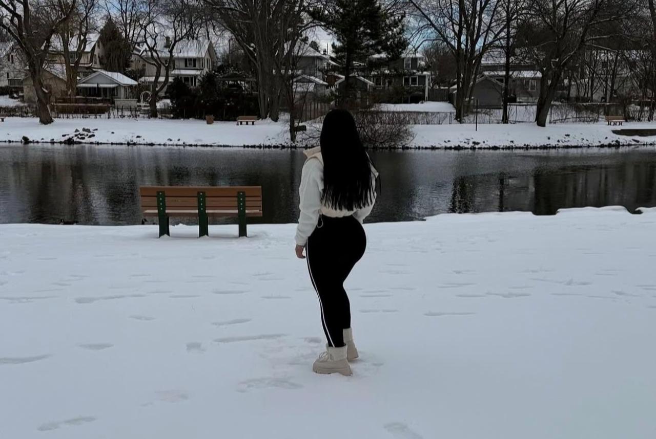 Chica busca chico en Zaragoza: 