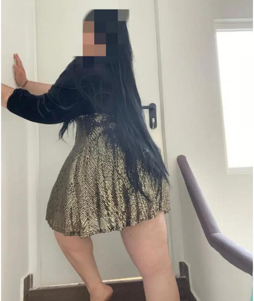 Travesti en Pontevedra: 