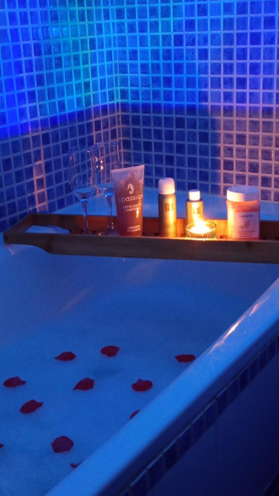 634035558: Chica busca chico en La Coruña