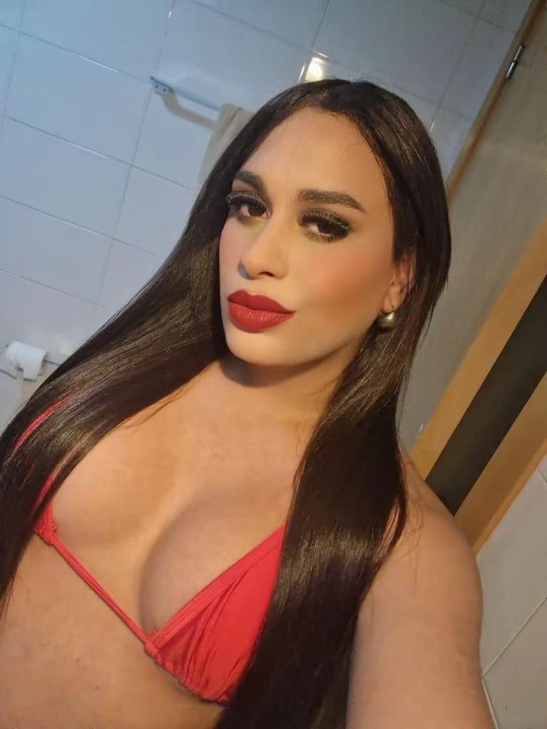 634144911: Transexual en Guipúzcoa