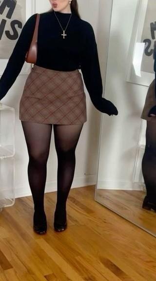 Chica busca chico en Burgos: 