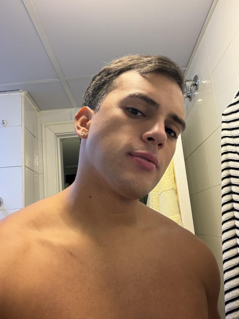 662430037: Chico busca chica en Madrid