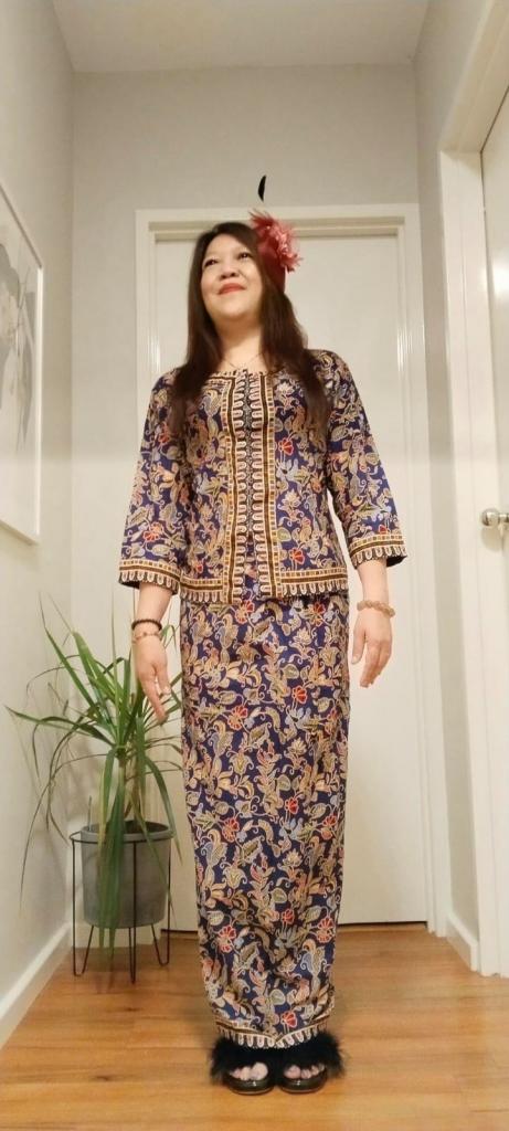 666458212: Chica busca chico en Las Palmas