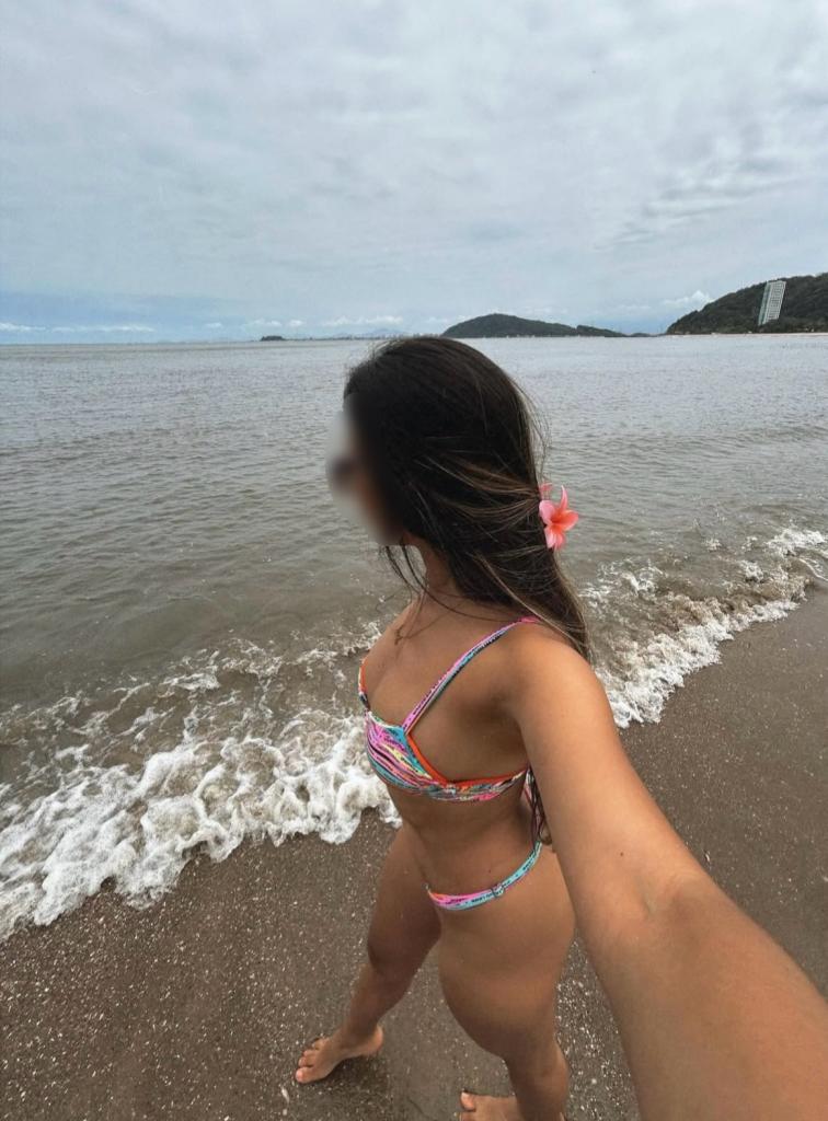 Chica busca chico en Jaén: 