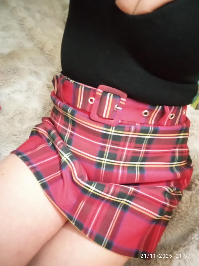 Chica busca chico en Murcia: 