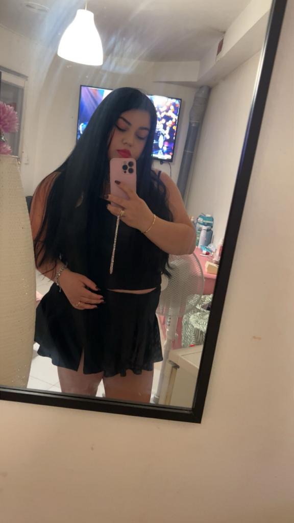 Chica busca chico en La Coruña: 