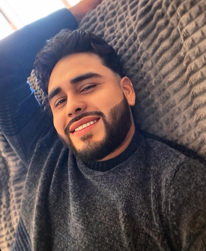 623430106: Chico busca chica en Castellón