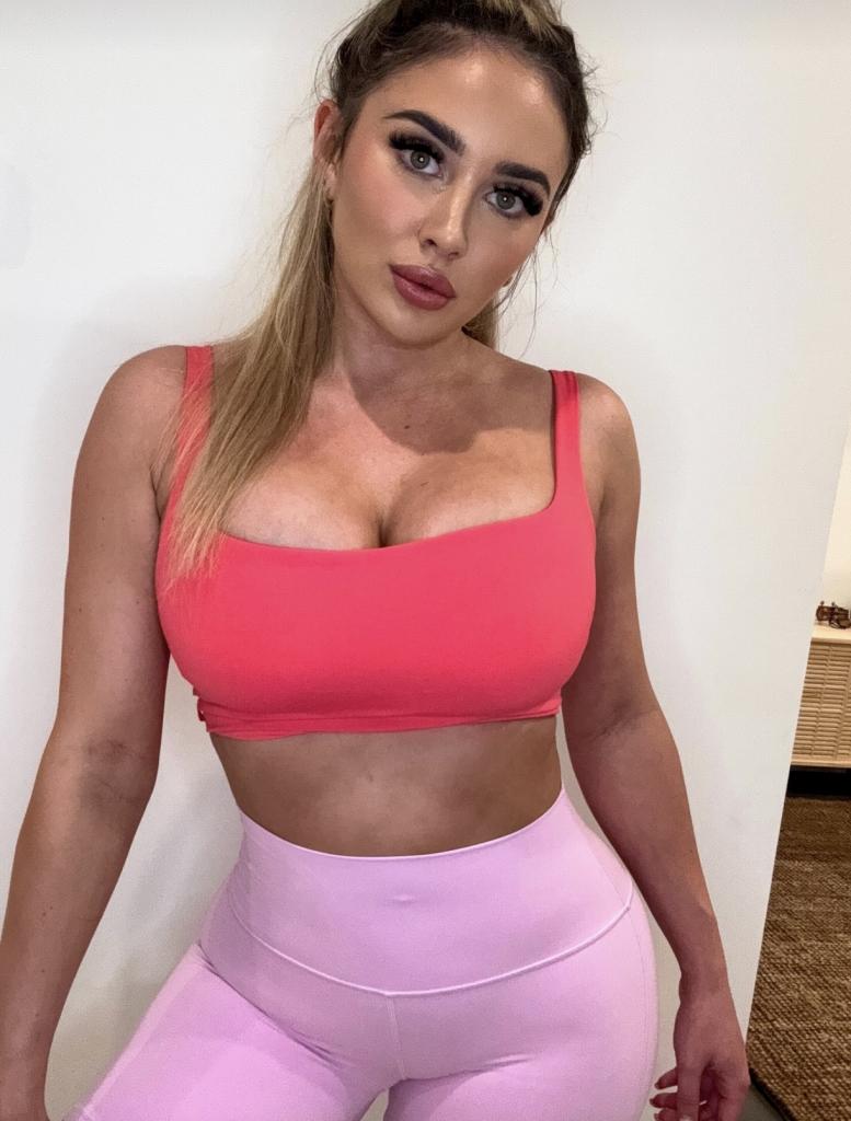 611355983: Chica busca chico en Granada