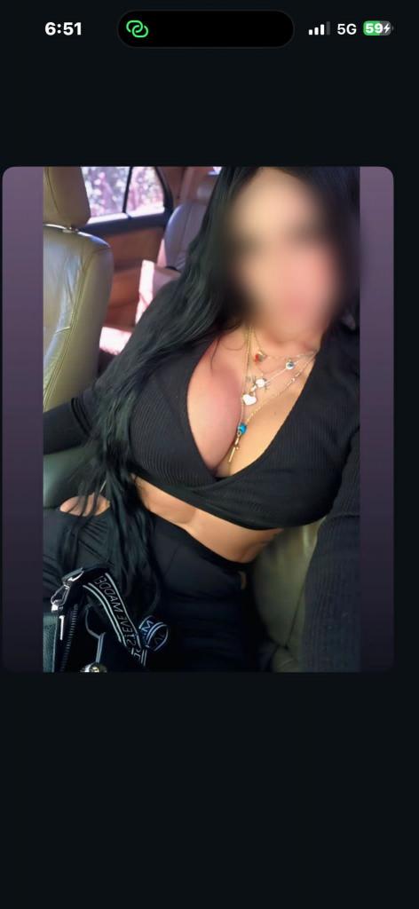 614921248: Chica busca chico en Alicante