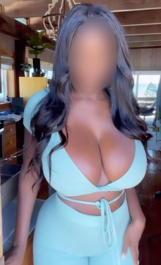 Chica busca chico en Guipúzcoa: 